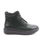 Heavenly Feet Petra Boot